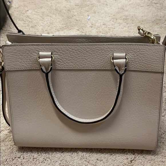 Kate Spade - Picture 3 of 7